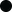 Map Icon